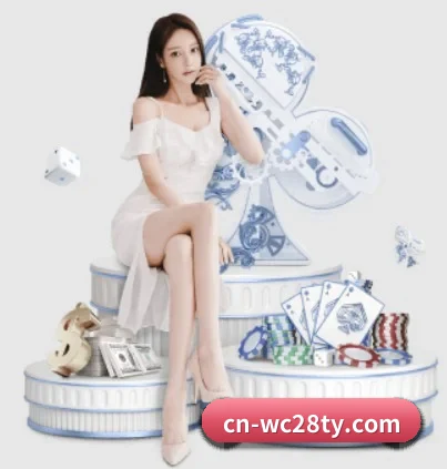 c7c7.app APP（c7c7.vip，c7c7.app）