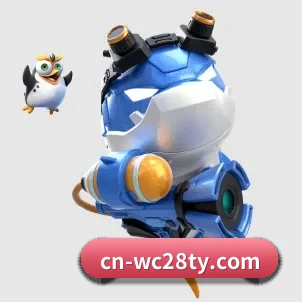 c7c7.app APP - c7c7.vip，c7c7.app