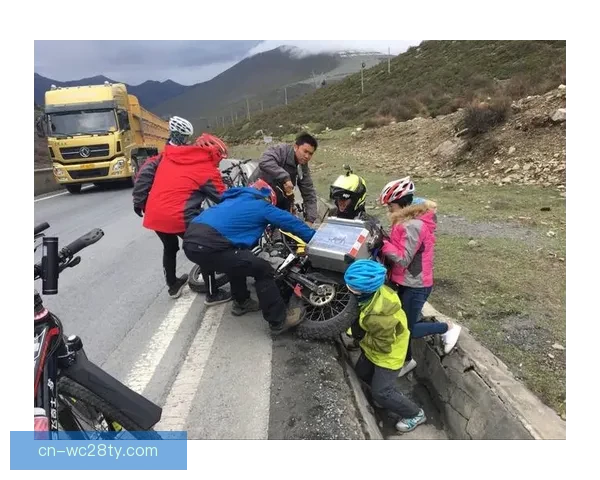 王芮：年轻队伍成长需经历的必然挑战