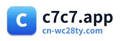 c7c7.app